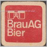 brauag (10).jpg